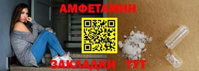 дистиллят марихуана Малоярославец